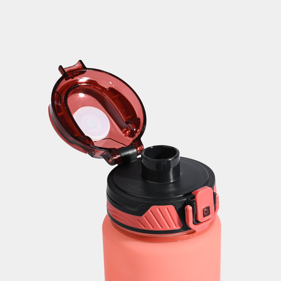Kids Sports Plastic Water Bottle | 1000Ml