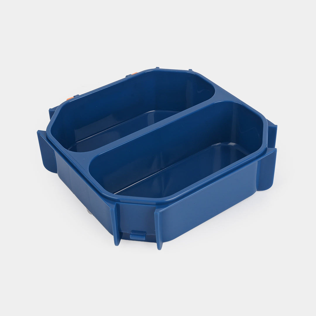 Lunch Box for Kids | Plastic