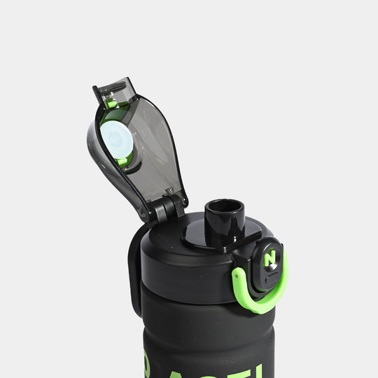 Kids Sports Plastic Water Bottle | 800Ml