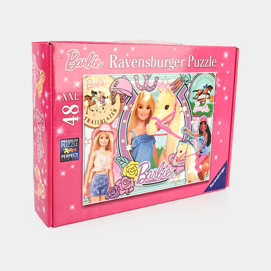 Charcater Activity Book Dark Pink