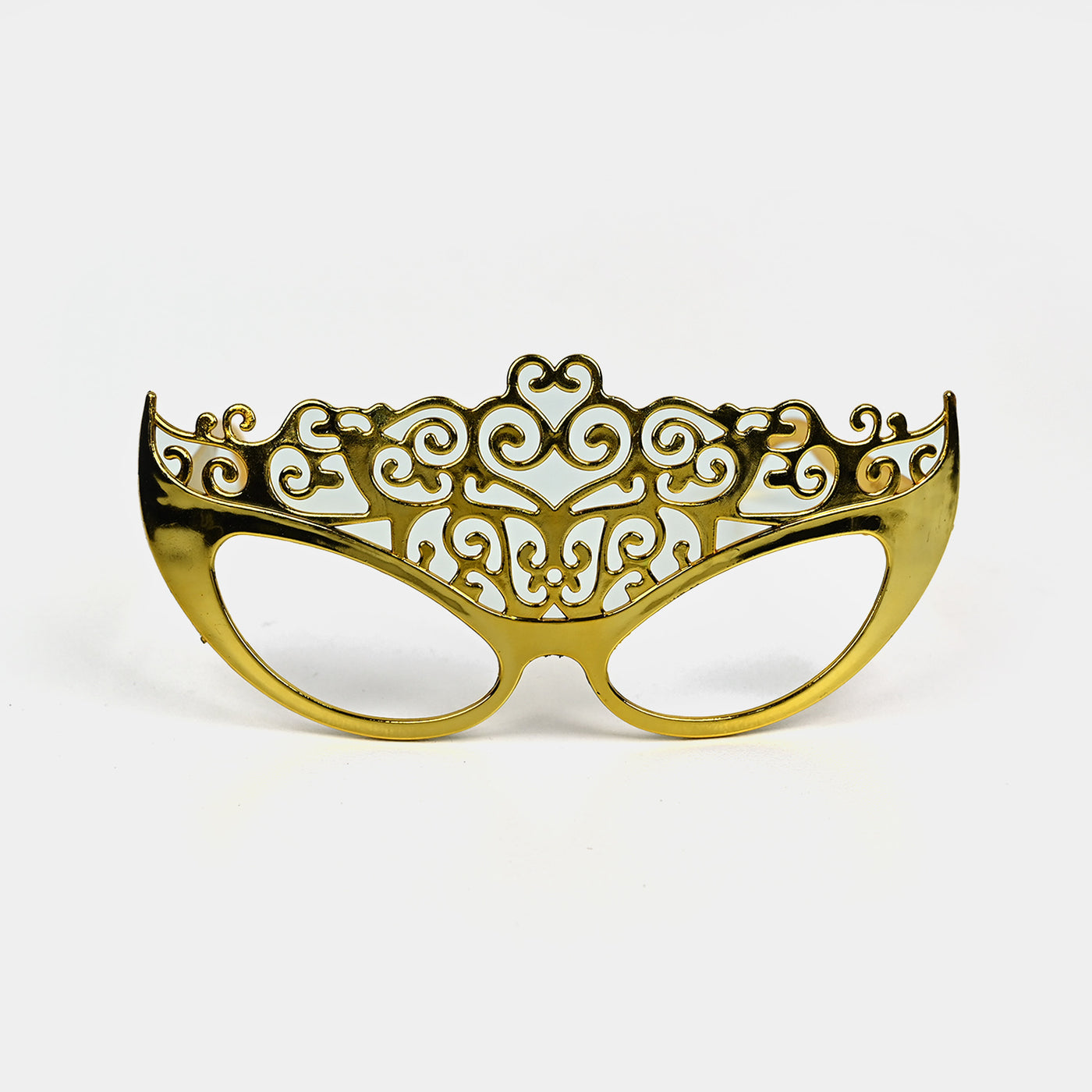 Kids Attractive Party Glasses