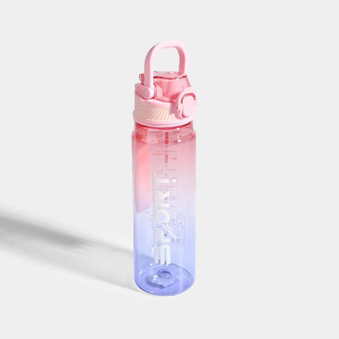 Kids Sports Water Bottle | 800Ml
