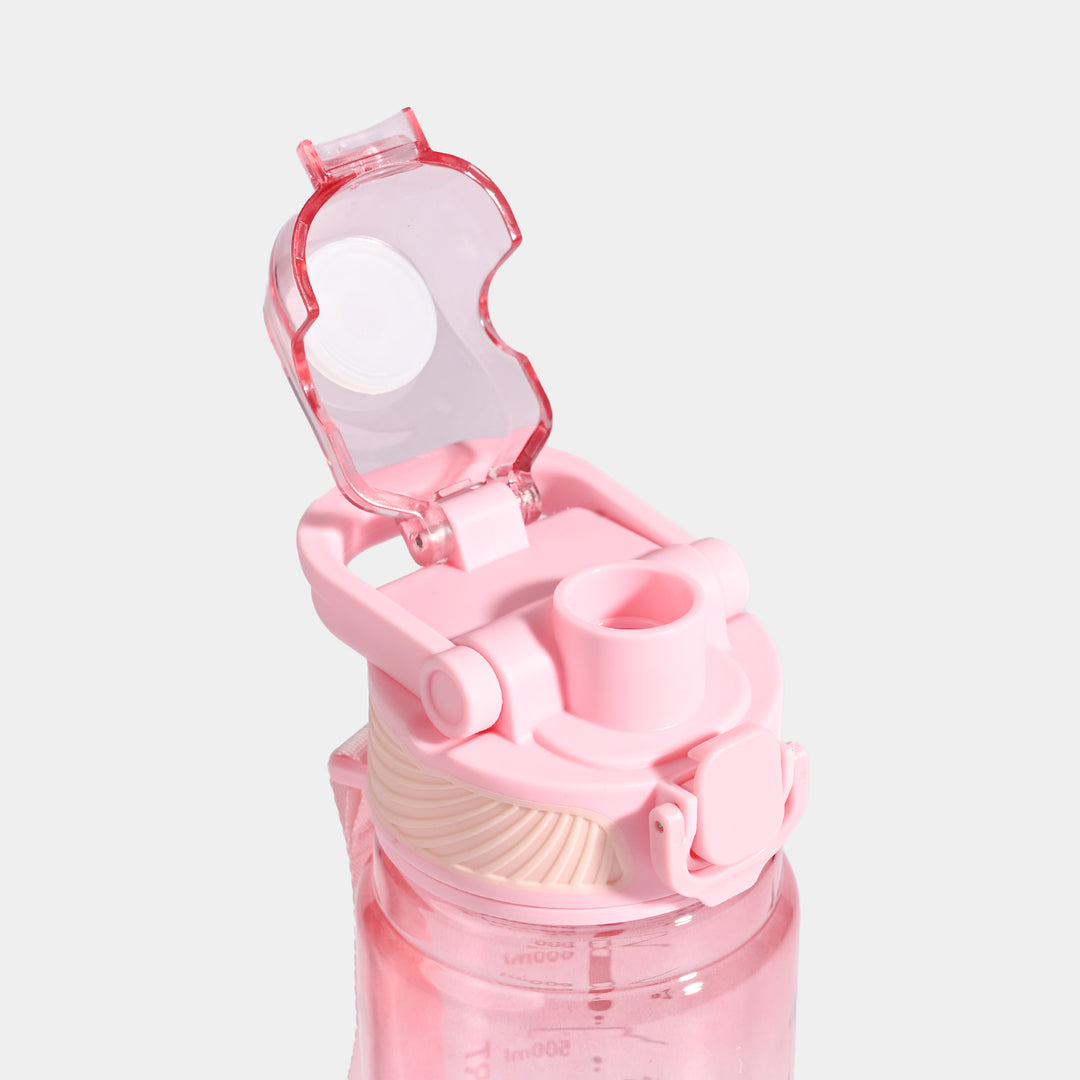 Kids Sports Water Bottle | 800Ml