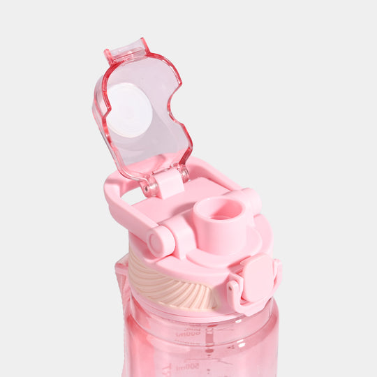 Kids Sports Water Bottle | 800Ml
