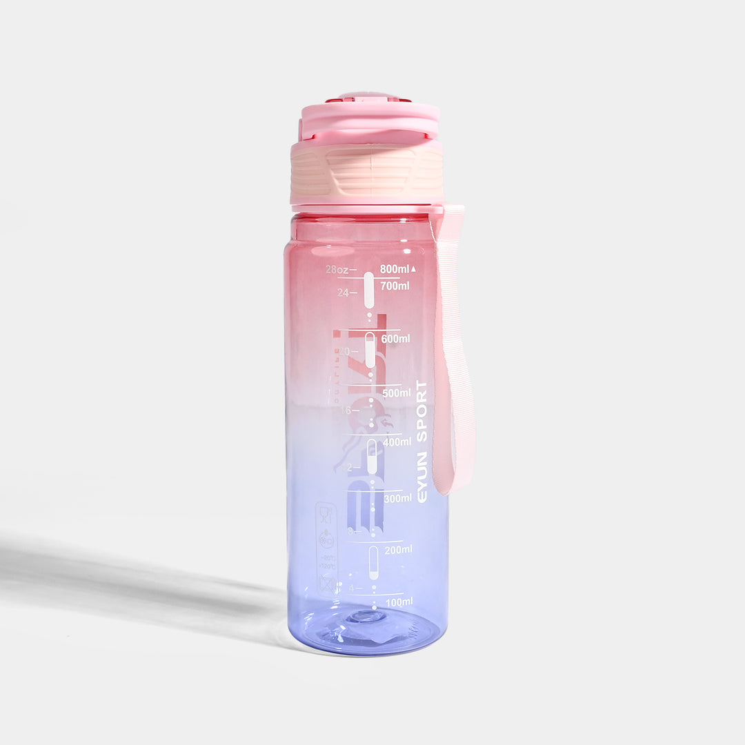 Kids Sports Water Bottle | 800Ml