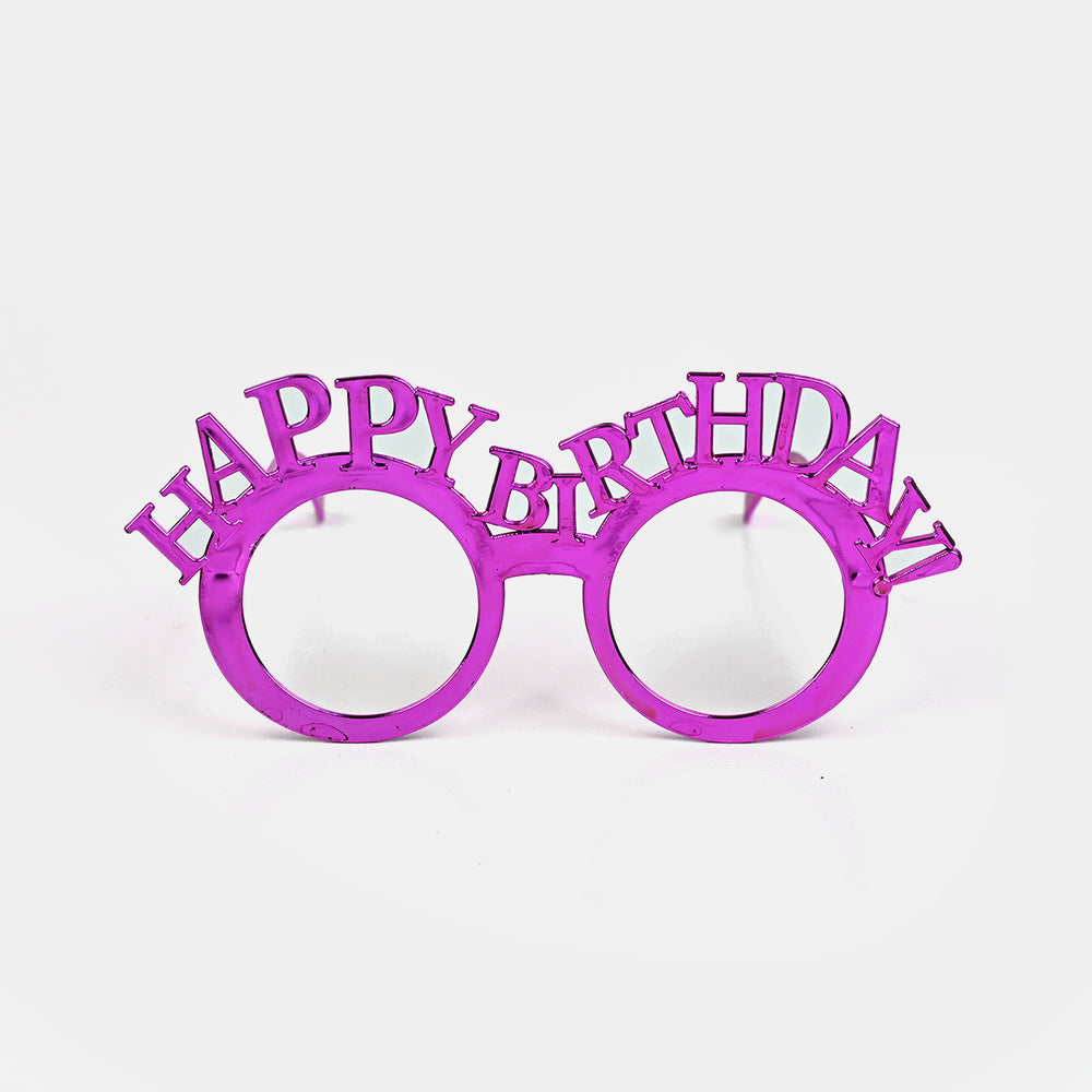 Kids Attractive Party Glasses