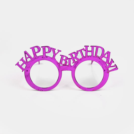 Kids Attractive Party Glasses