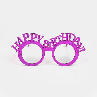 Kids Attractive Party Glasses