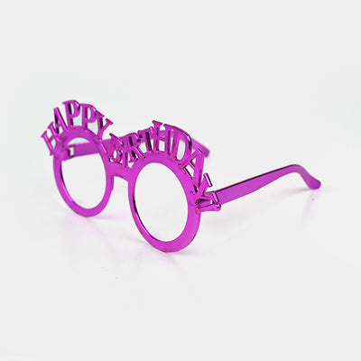 Kids Attractive Party Glasses