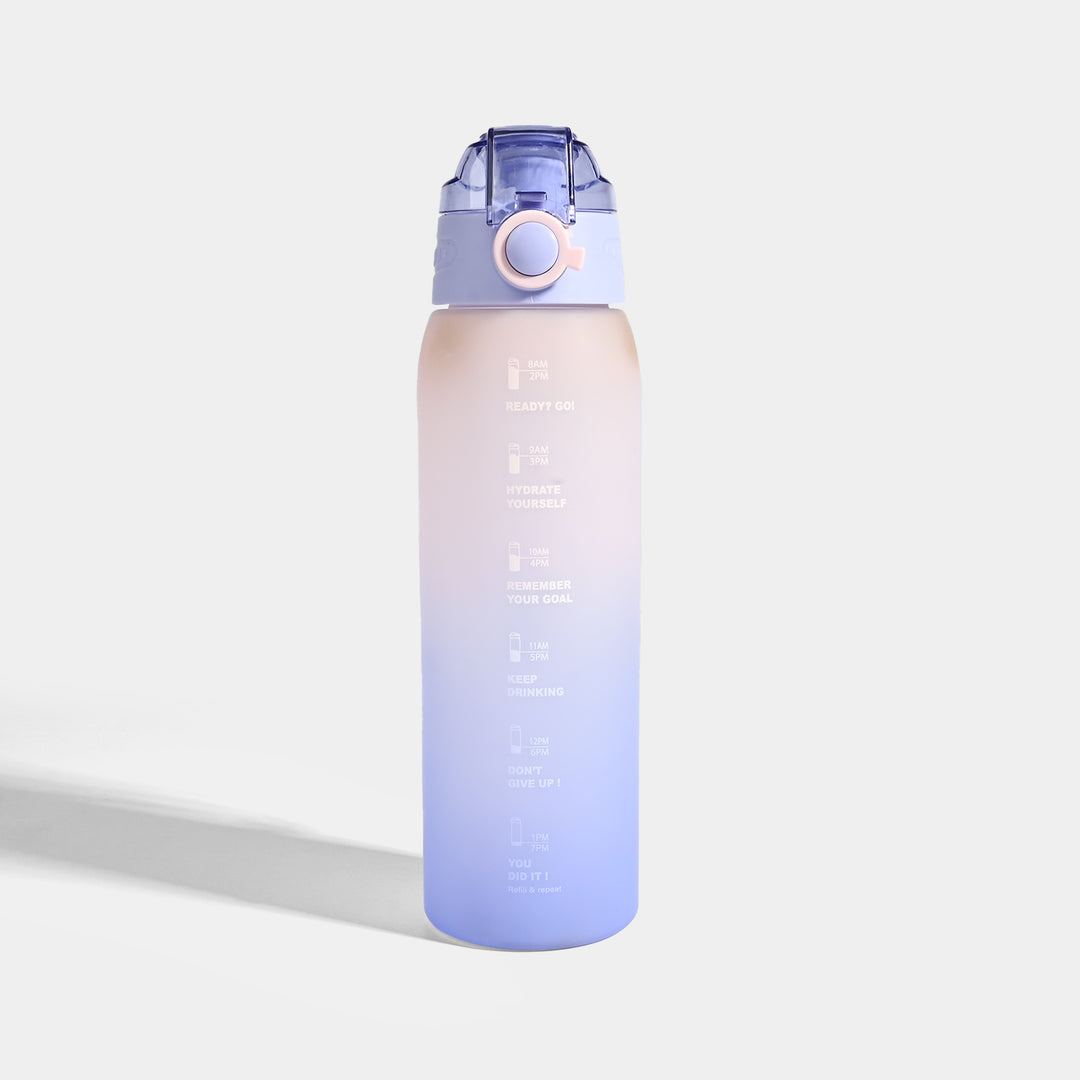 Kids Sports Water Bottle | 1000Ml