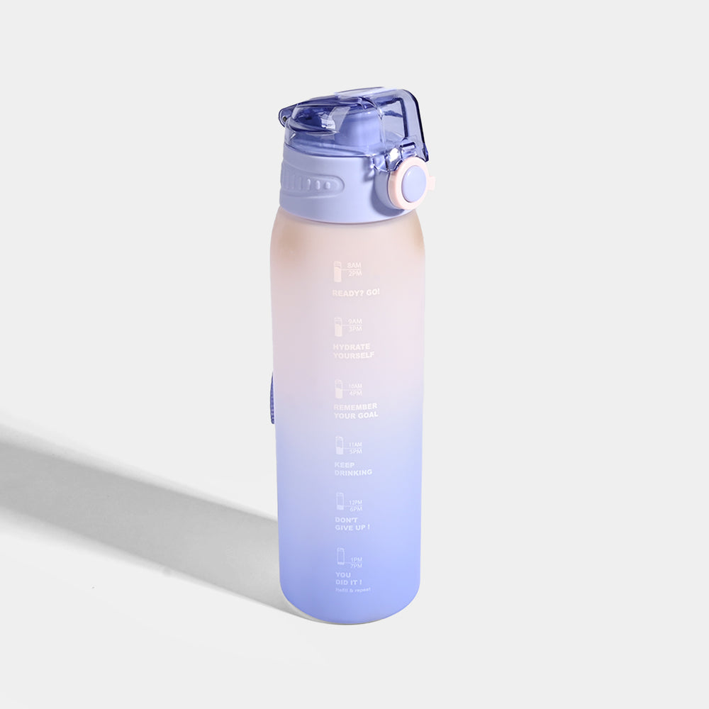 Kids Sports Water Bottle | 1000Ml
