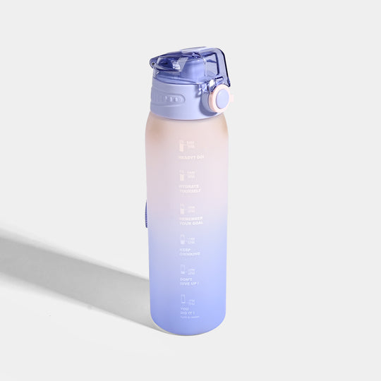 Kids Sports Water Bottle | 1000Ml