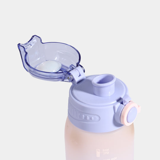 Kids Sports Water Bottle | 1000Ml