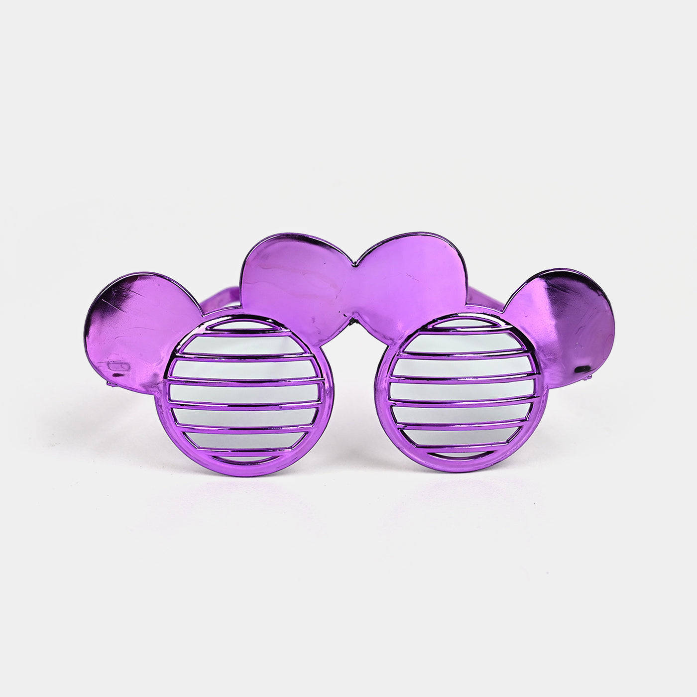 Kids Attractive Party Glasses