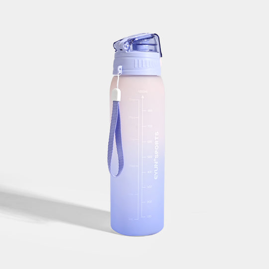 Kids Sports Water Bottle | 1000Ml