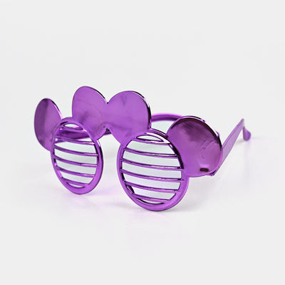 Kids Attractive Party Glasses