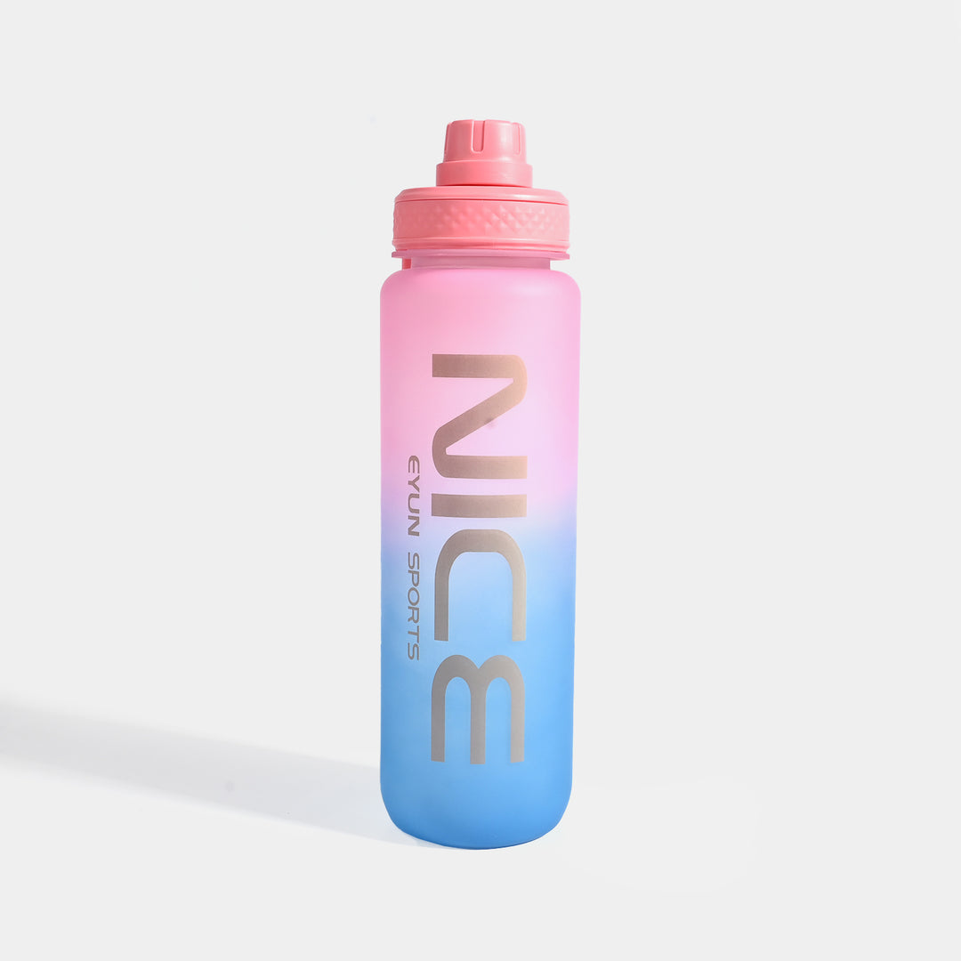 Kids Sports Water Bottle | 1000Ml