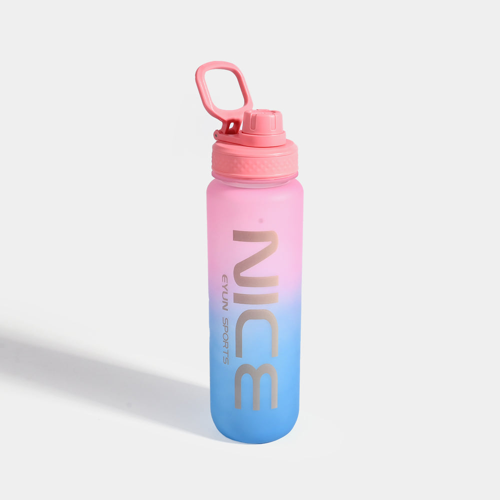 Kids Sports Water Bottle | 1000Ml