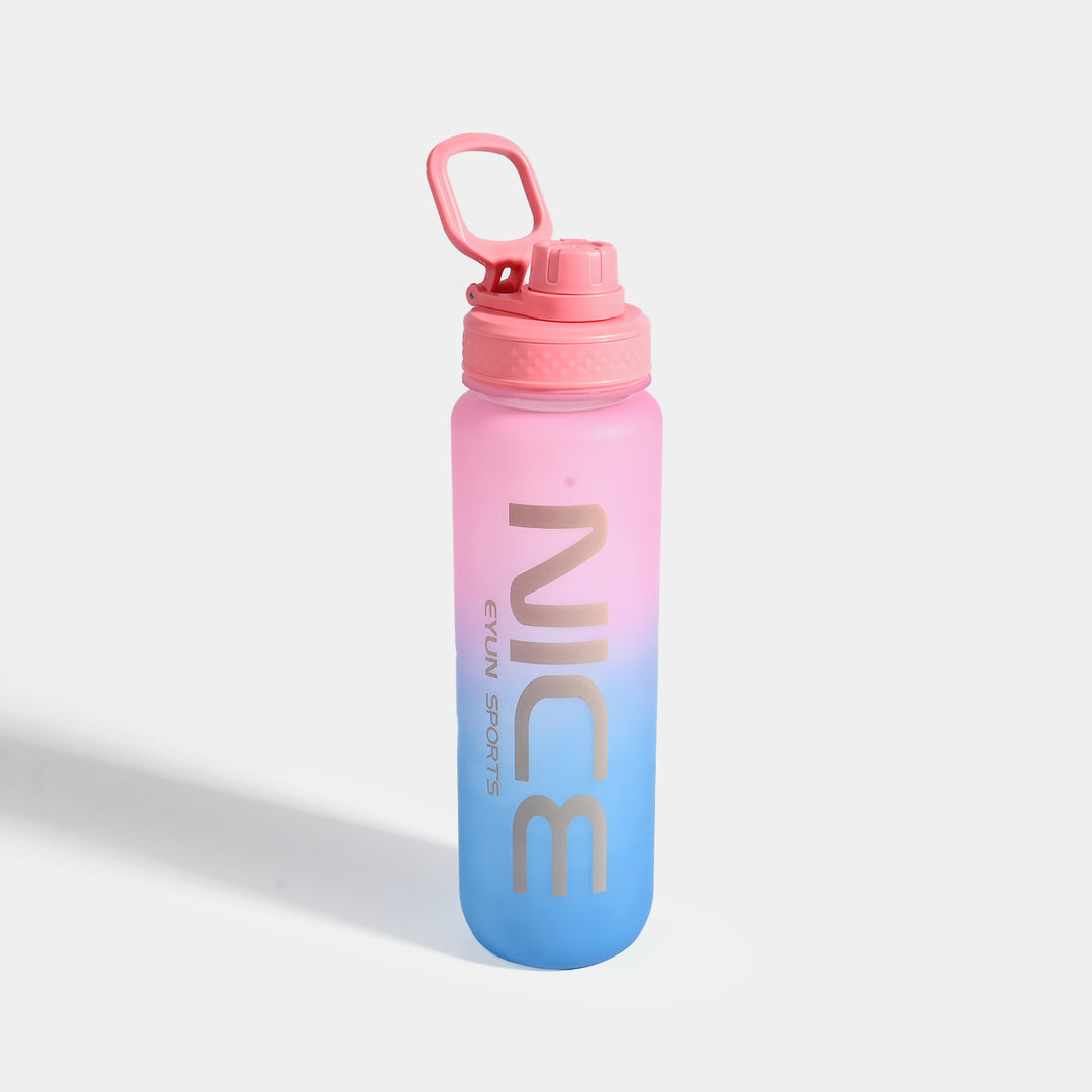 Kids Sports Water Bottle | 1000Ml