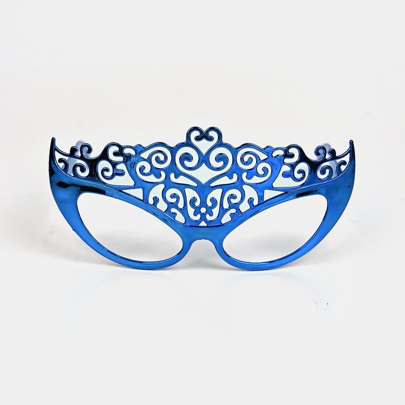 Kids Attractive Party Glasses