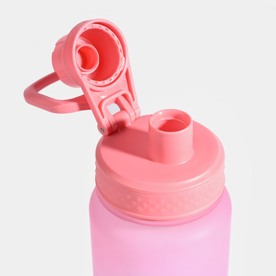 Kids Sports Water Bottle | 1000Ml
