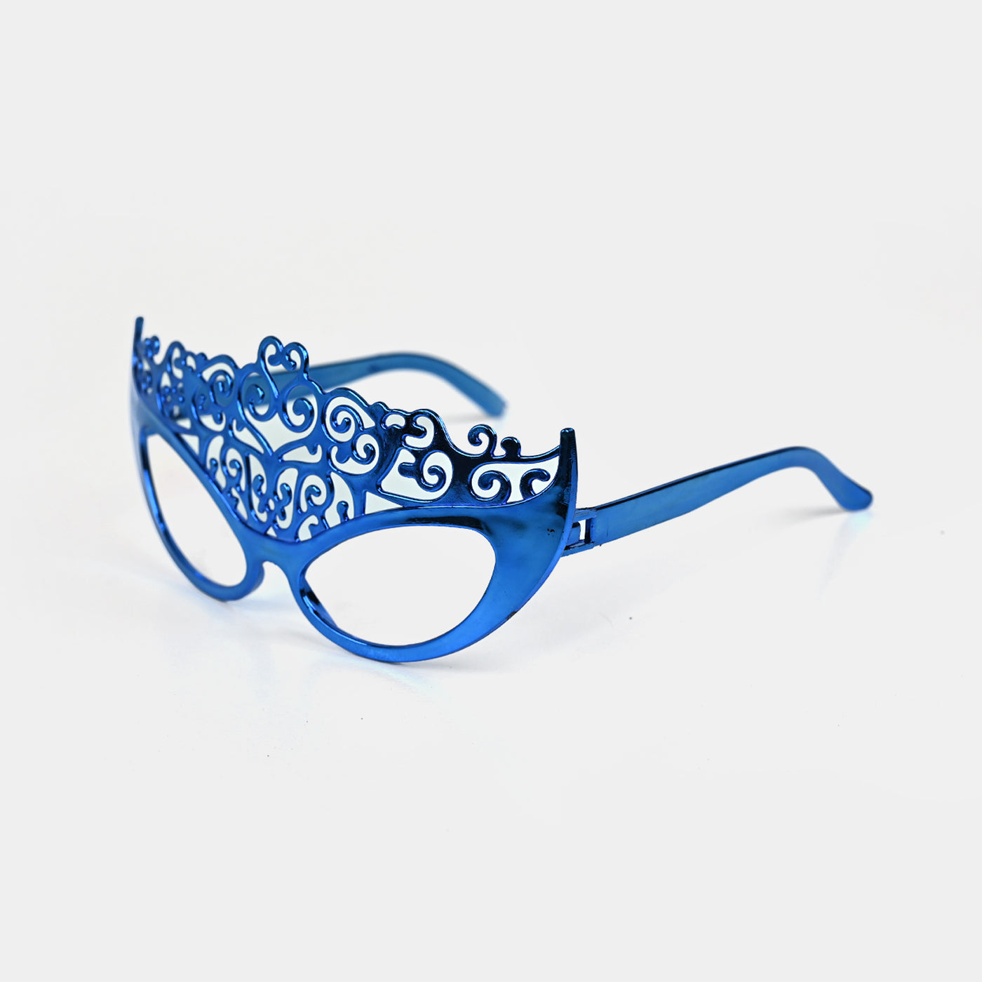 Kids Attractive Party Glasses