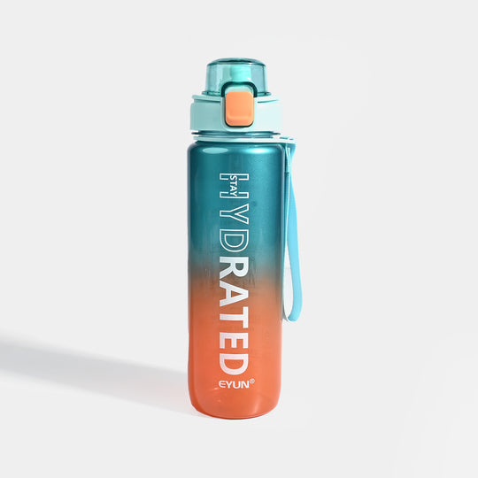Kids Sports Water Bottle | 1000Ml