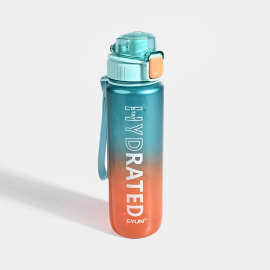 Kids Sports Water Bottle | 1000Ml