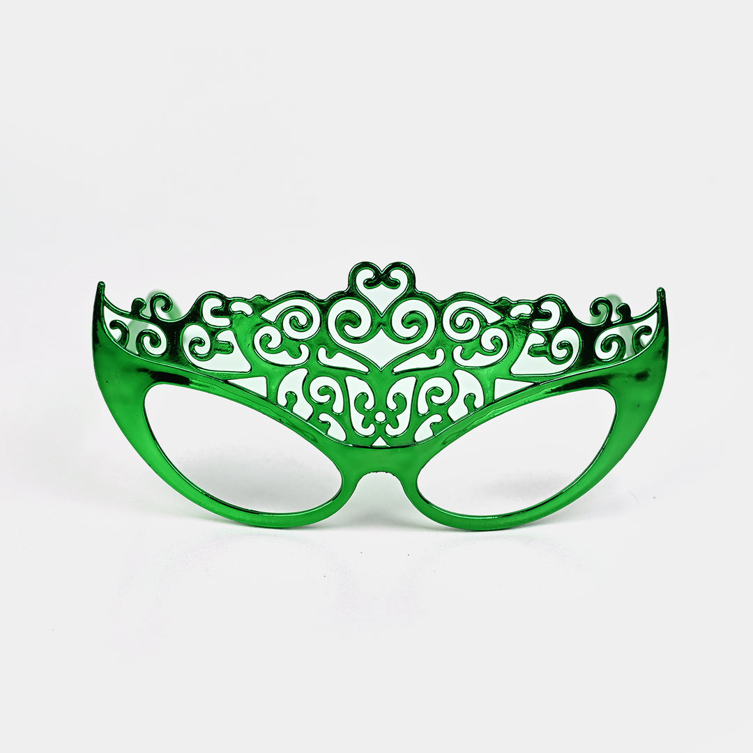 Kids Attractive Party Glasses