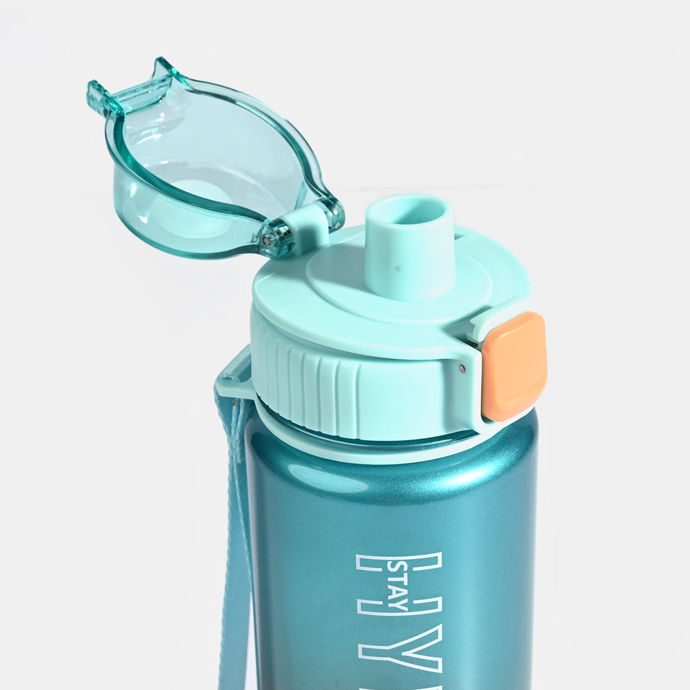 Kids Sports Water Bottle | 1000Ml