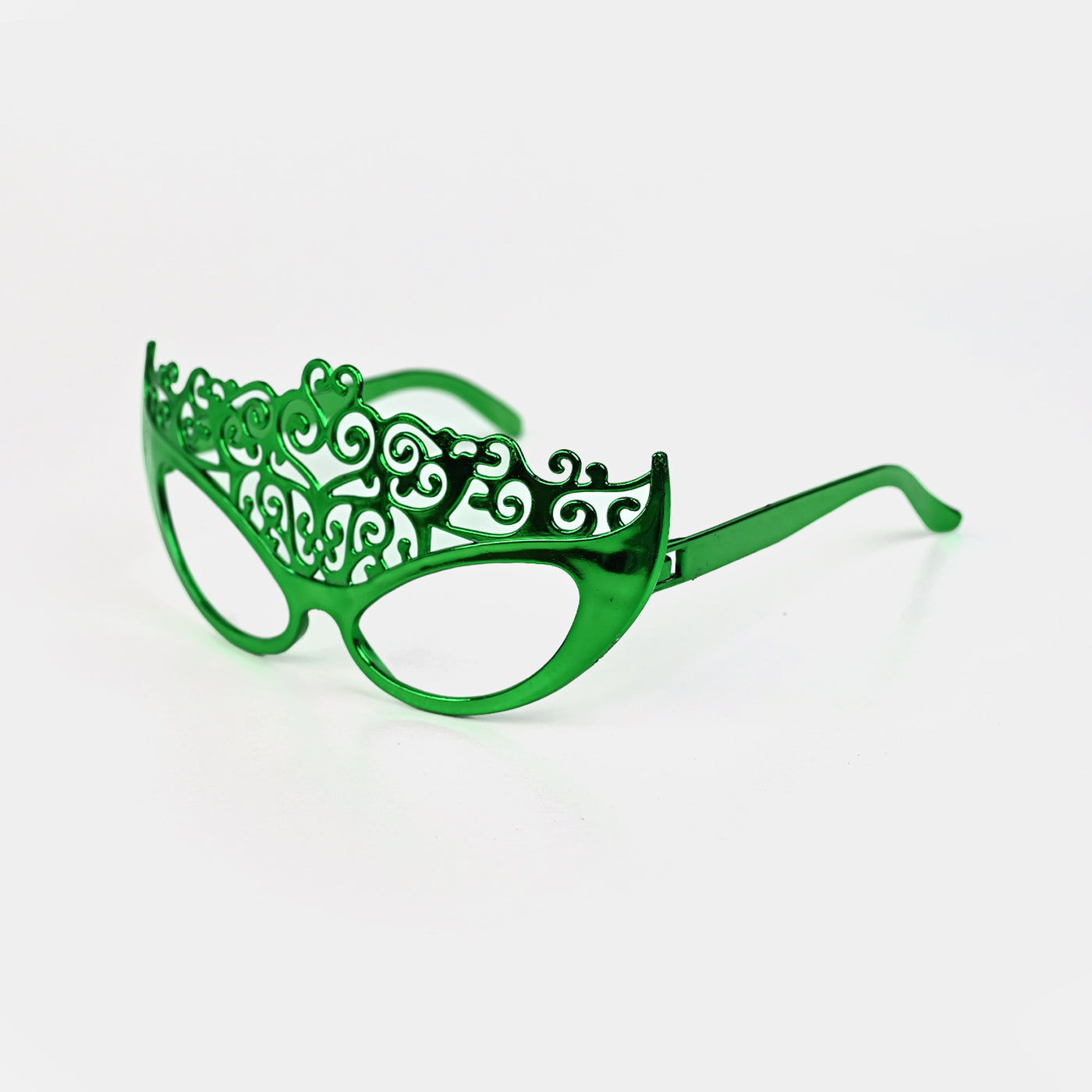 Kids Attractive Party Glasses