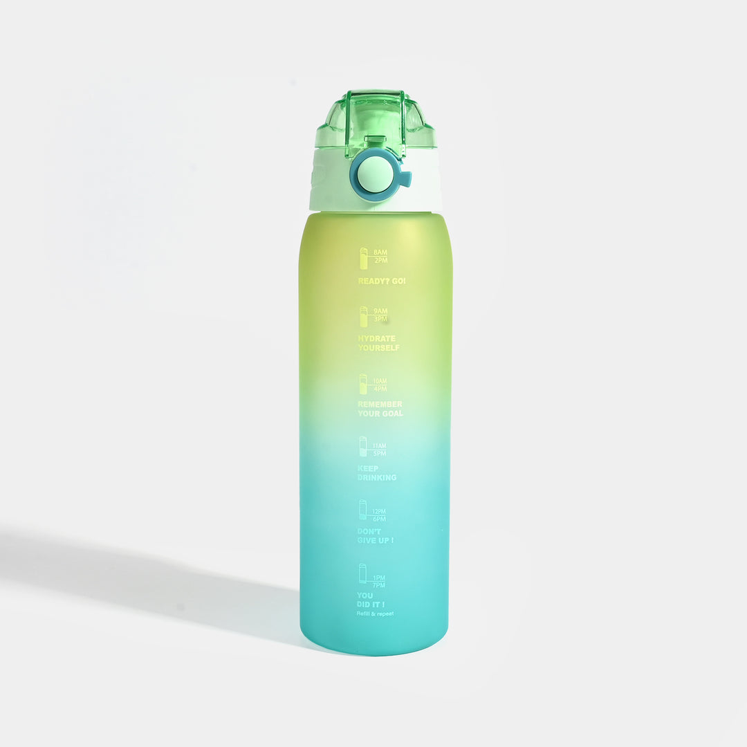 Kids Sports Water Bottle | 1000Ml