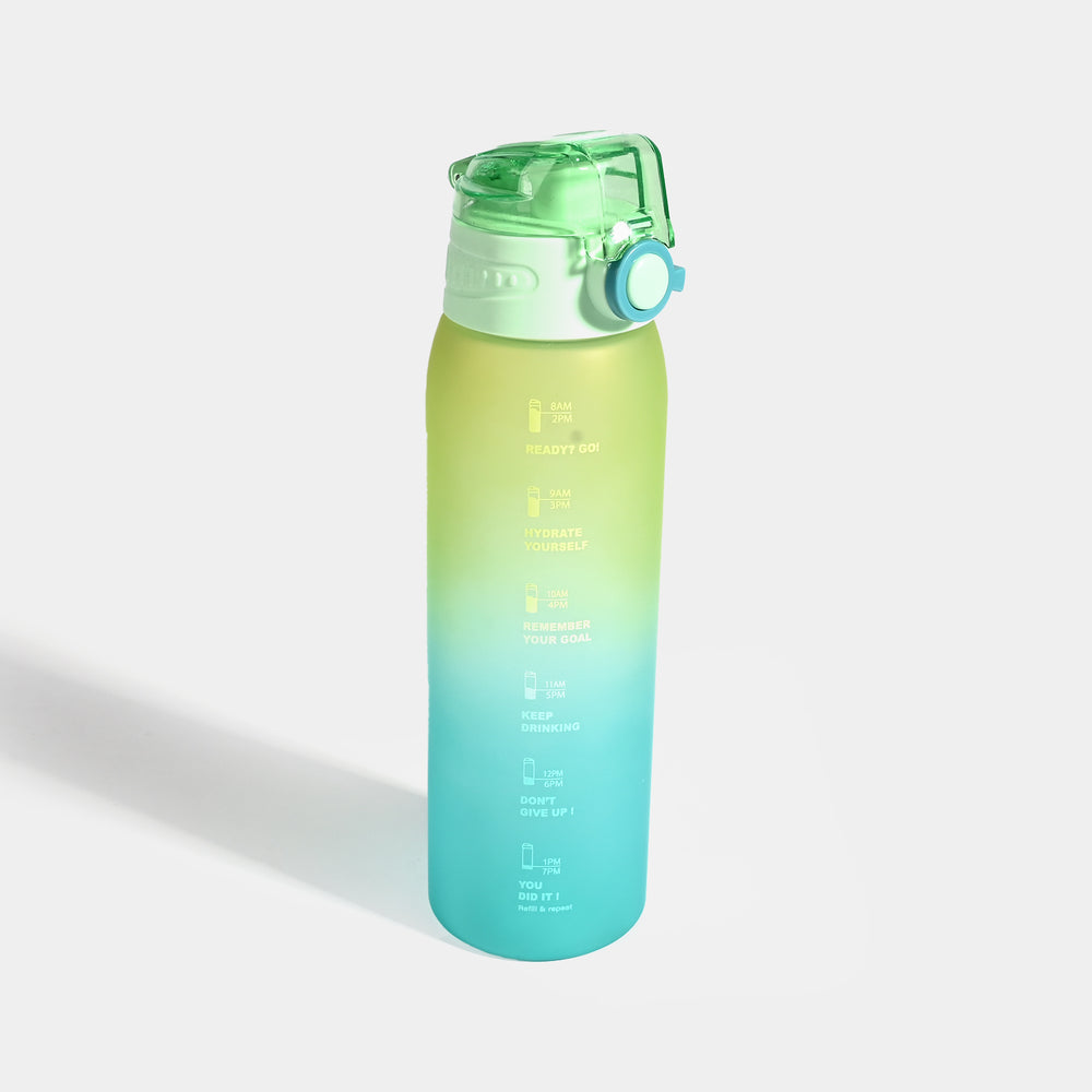 Kids Sports Water Bottle | 1000Ml