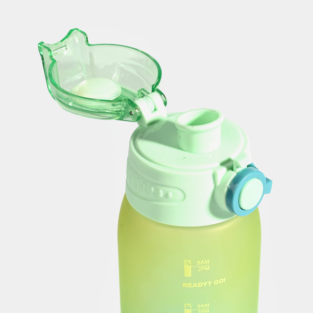 Kids Sports Water Bottle | 1000Ml