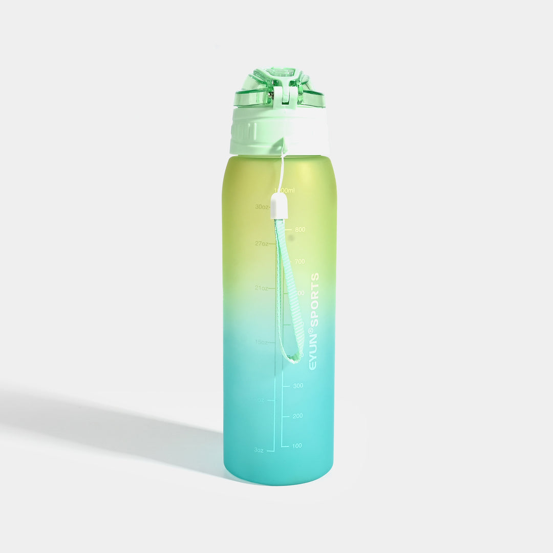 Kids Sports Water Bottle | 1000Ml