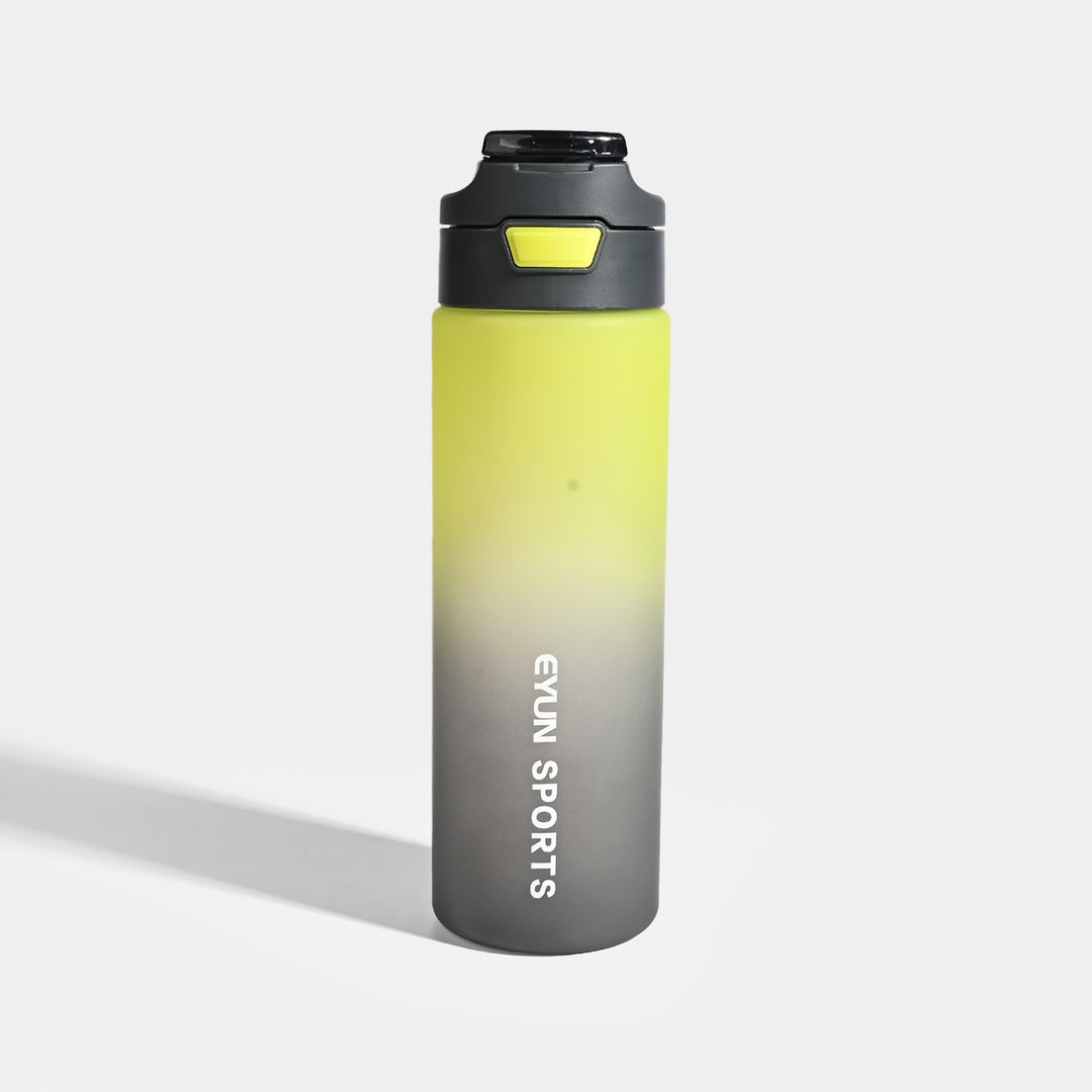 Kids Sports Plastic Water Bottle | 1000Ml