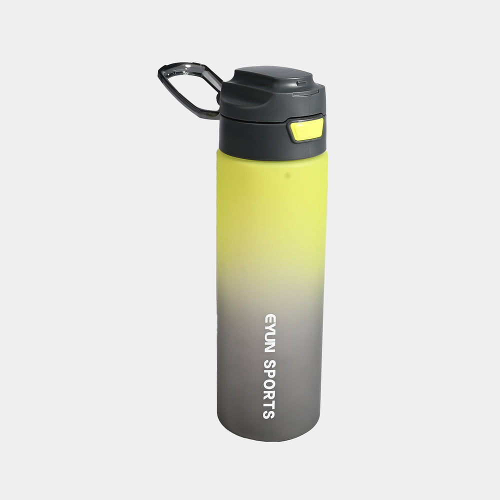 Kids Sports Plastic Water Bottle | 1000Ml