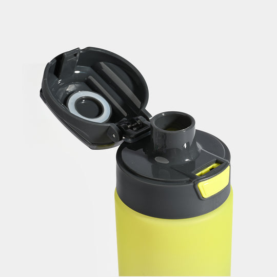 Kids Sports Plastic Water Bottle | 1000Ml