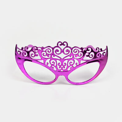 Kids Attractive Party Glasses