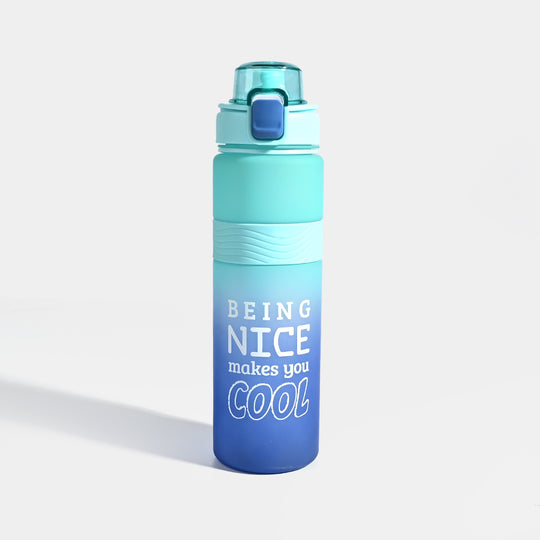 Kids Sports Water Bottle | 1000Ml