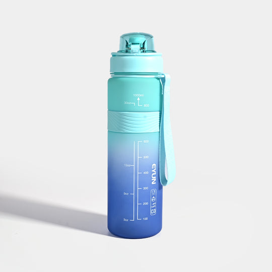 Kids Sports Water Bottle | 1000Ml