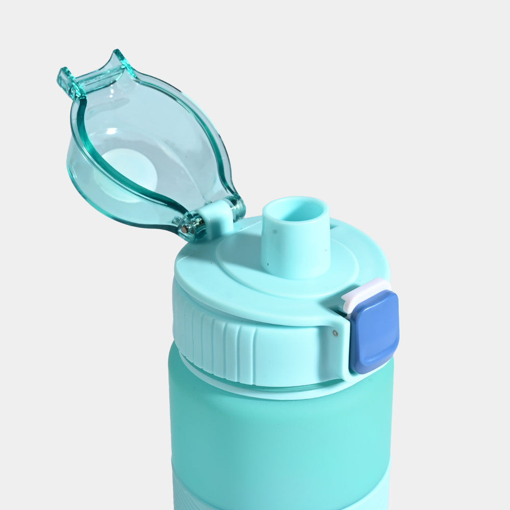 Kids Sports Water Bottle | 1000Ml