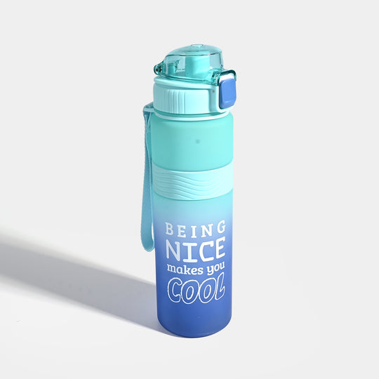 Kids Sports Water Bottle | 1000Ml