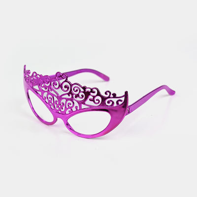 Kids Attractive Party Glasses