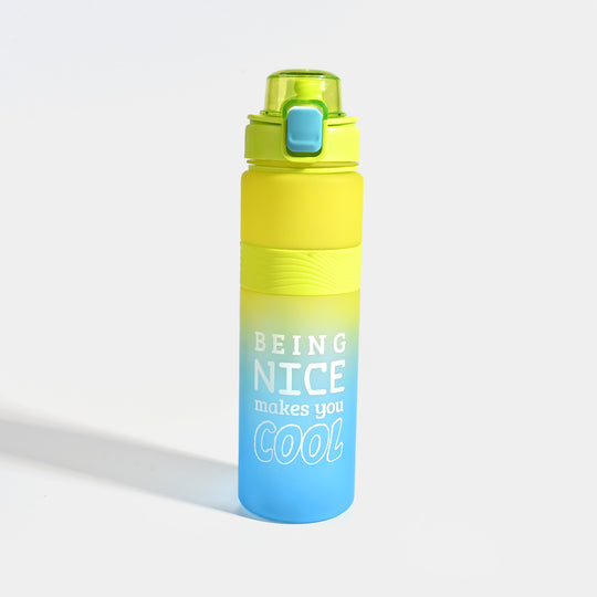 Kids Sports Water Bottle | 1000Ml