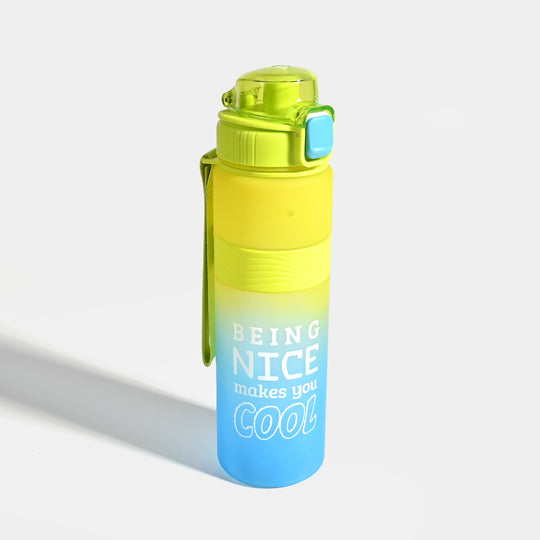 Kids Sports Water Bottle | 1000Ml