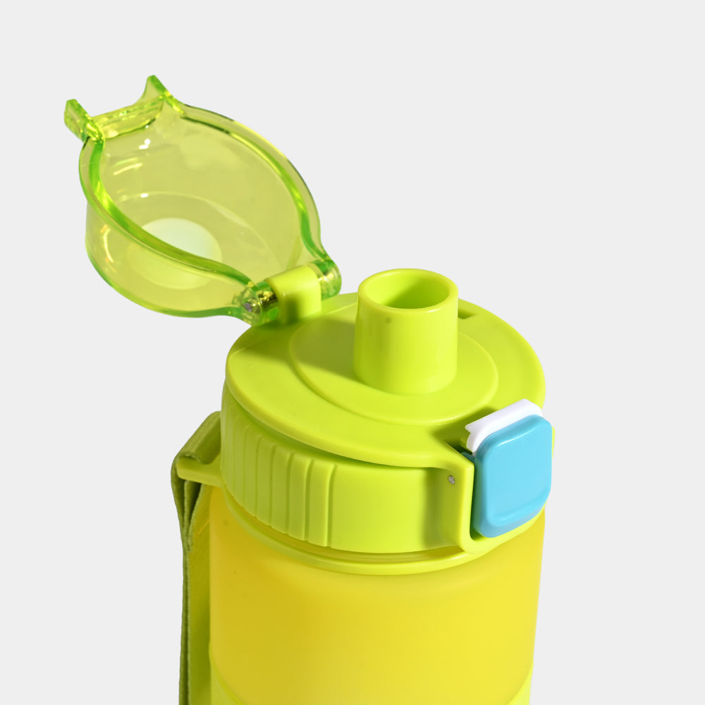 Kids Sports Water Bottle | 1000Ml