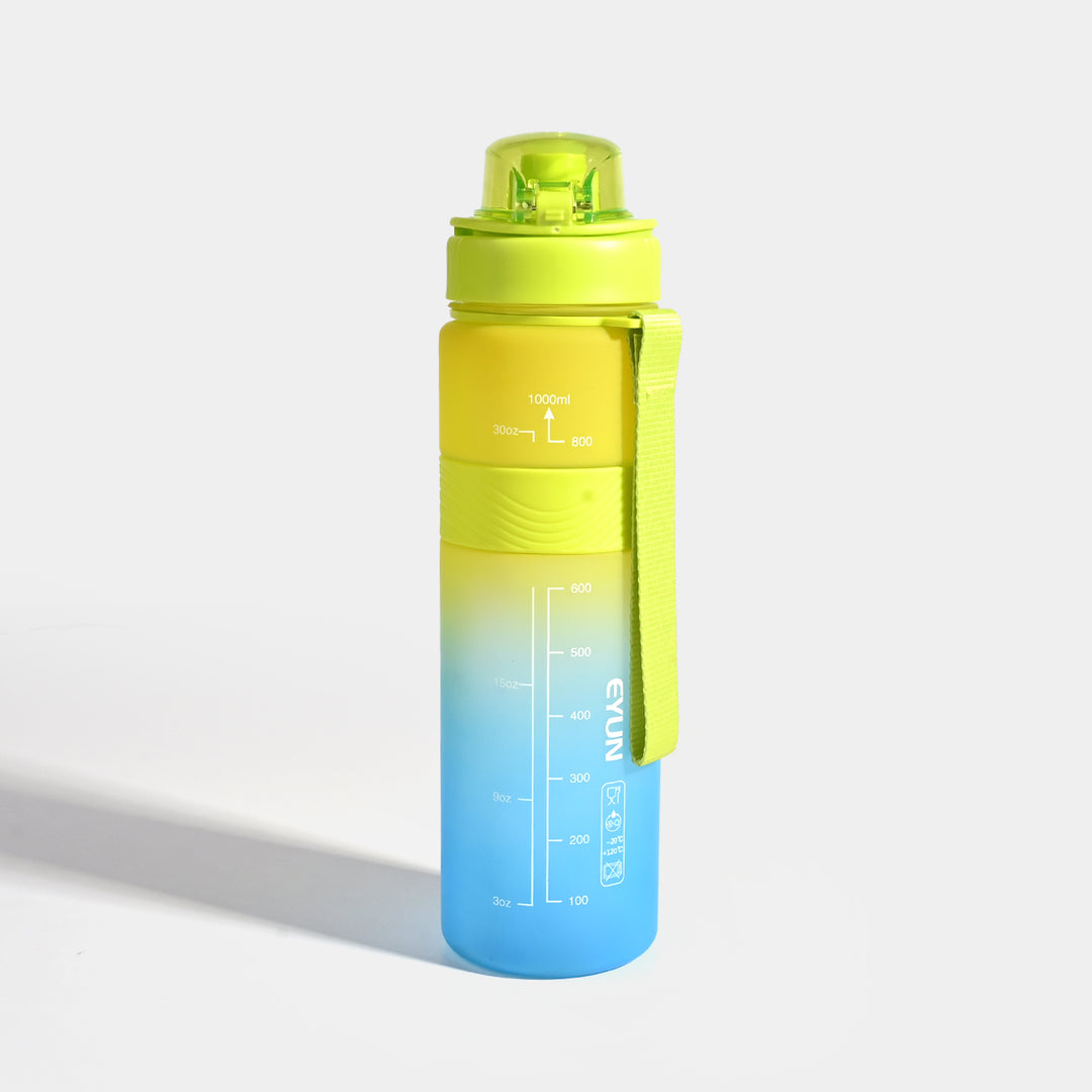 Kids Sports Water Bottle | 1000Ml