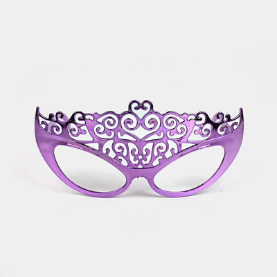 Kids Attractive Party Glasses