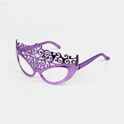 Kids Attractive Party Glasses